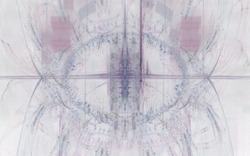 2014 05 25 Nothing New Under The Sun 57-white.jpg